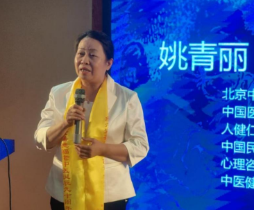 20250623195152_62549.png image.png