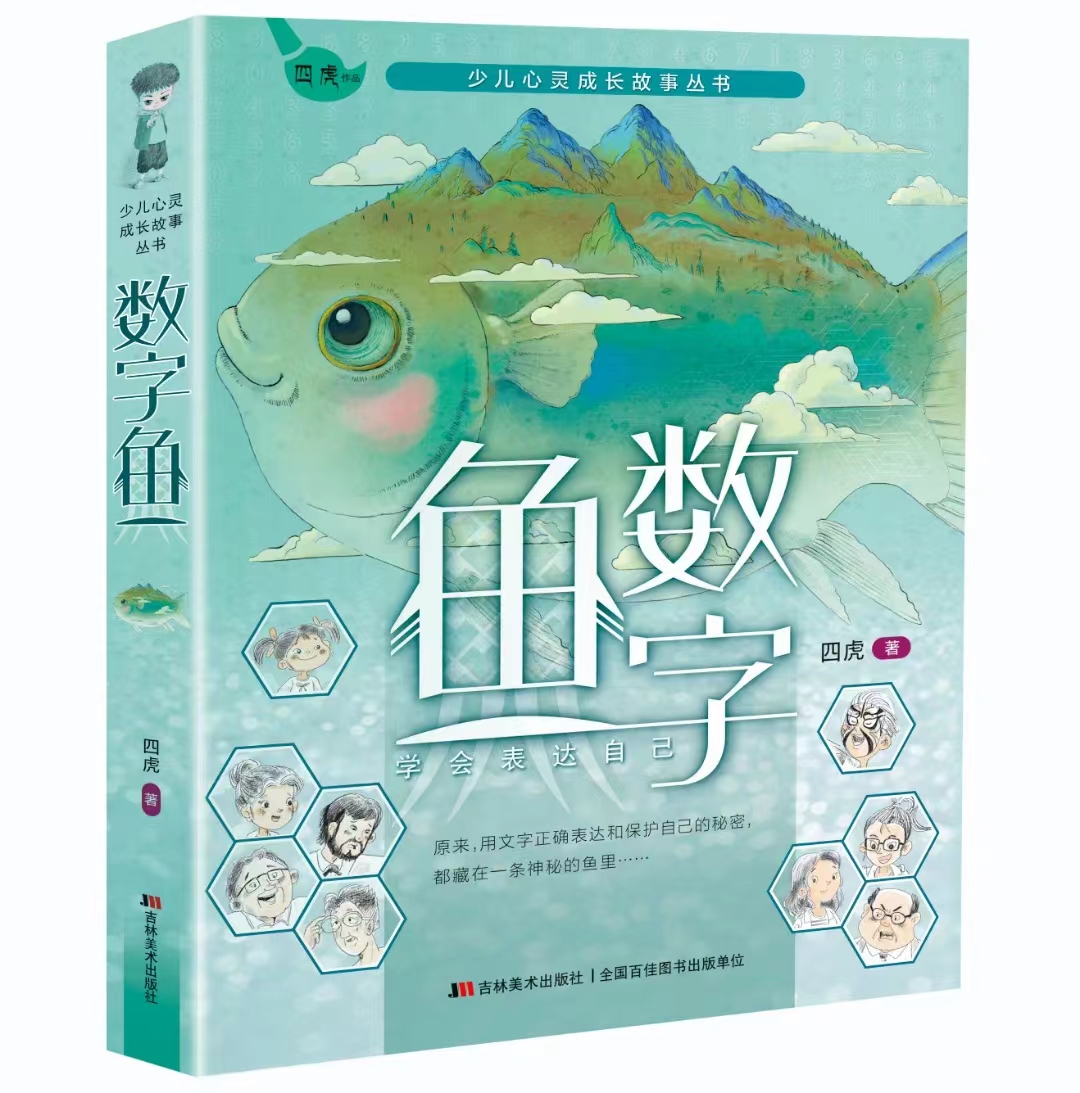 Cloud Zoom small image