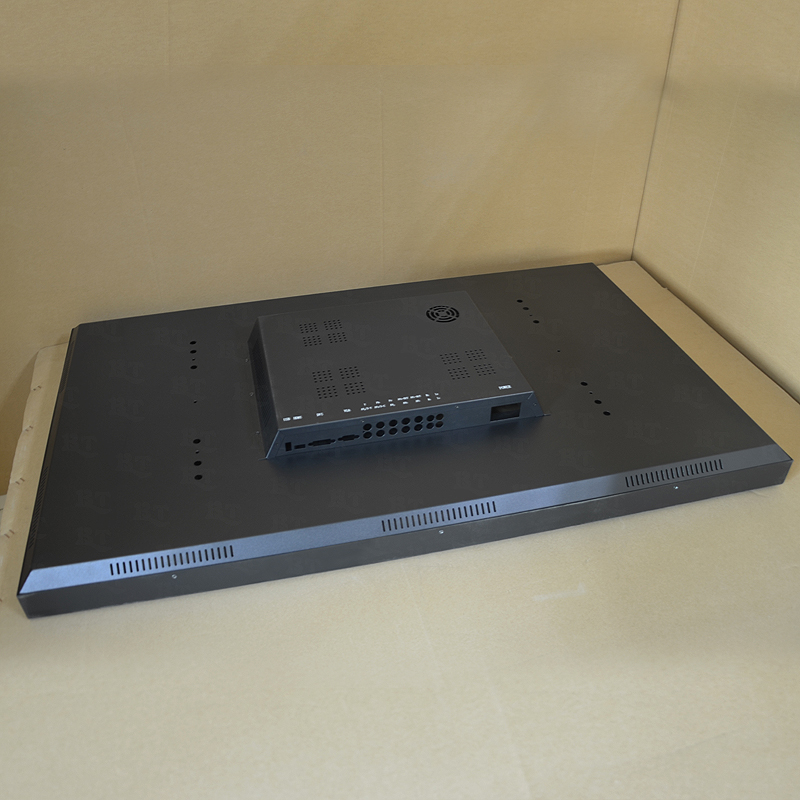 46寸lcd监视器外壳