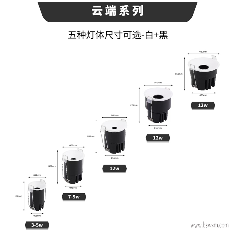 S934S9云端 针孔式 迷你射灯22.jpg