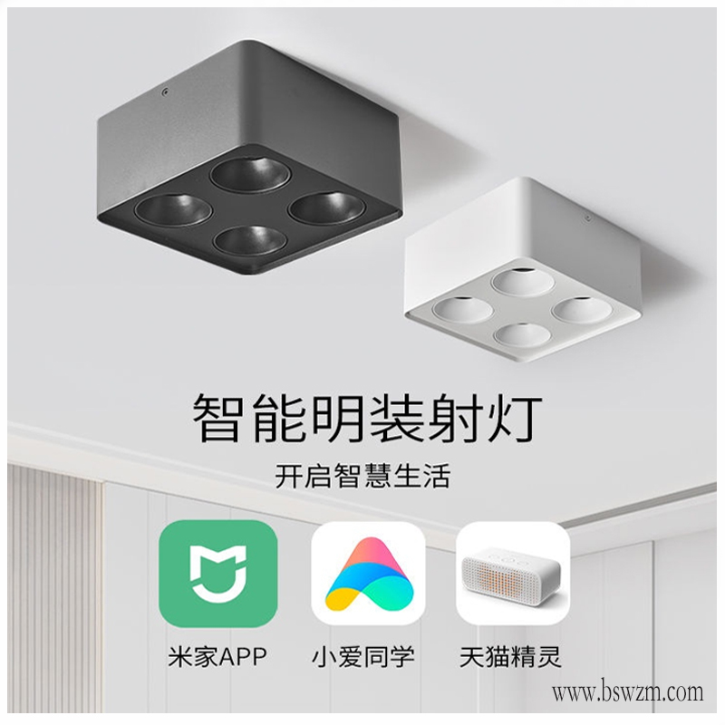 S201S3卡一 明装28.jpg