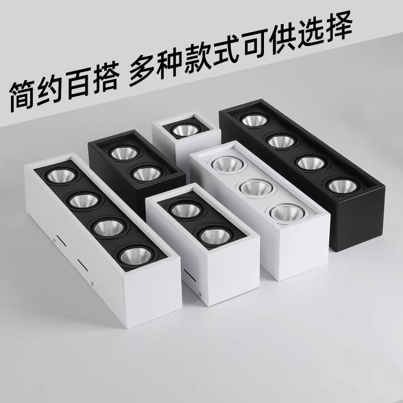 D6031Y封板 明装 斗胆射灯33.jpg