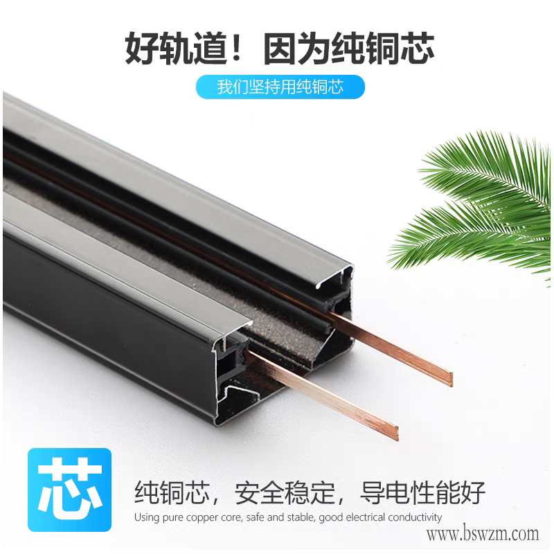轨道条 二线2.jpg