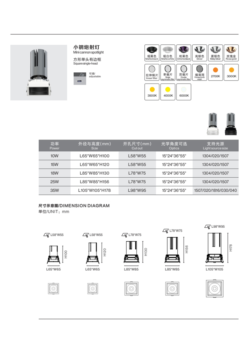 S738PD小钢炮 深防眩射灯27.jpg