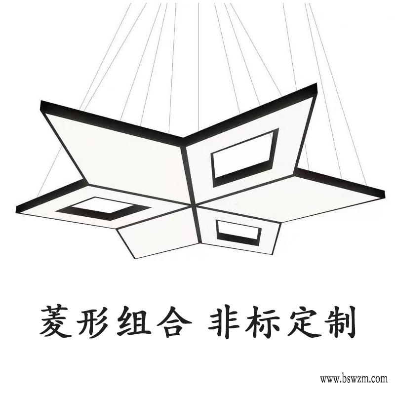 20250607181448_48719.jpg