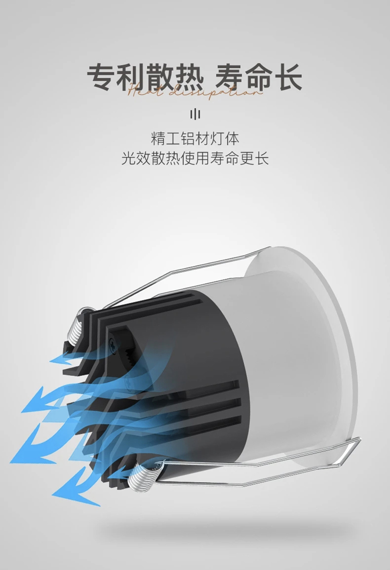 S295YD朱雀七号 小孔射灯4.jpg