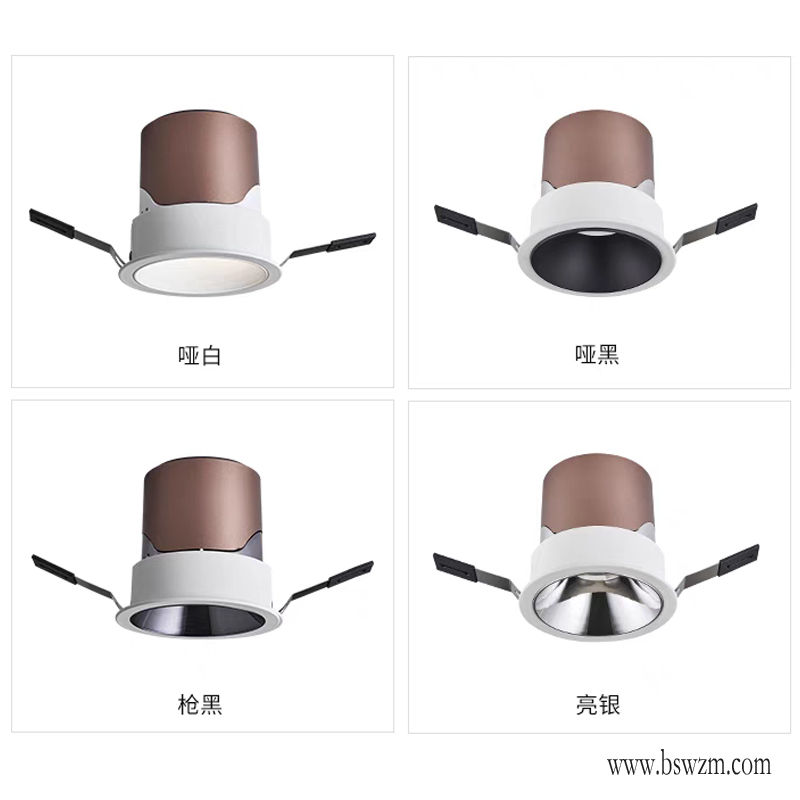 S270H1小灵通 智能24.jpg