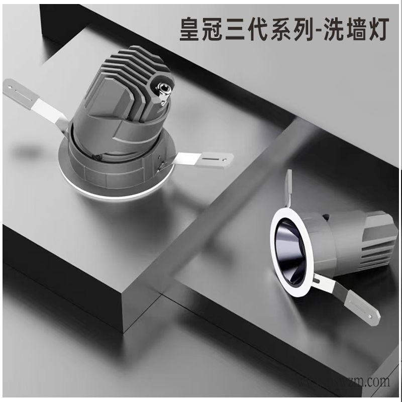 S263S1皇冠三代39.jpg