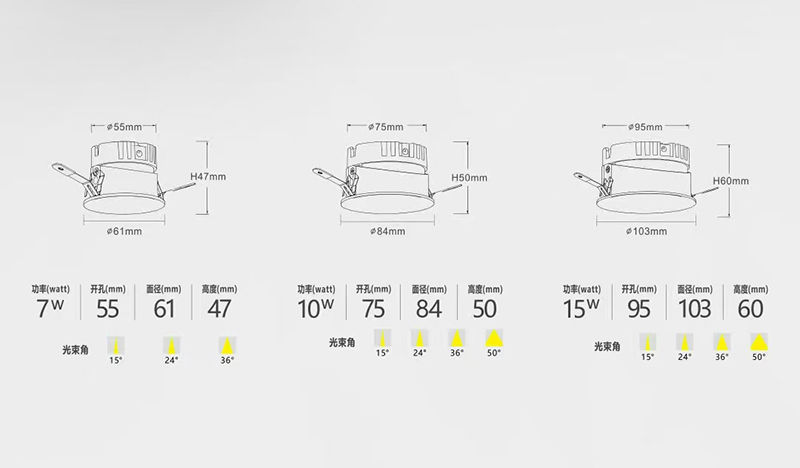 S261SH斯巴达35.jpg