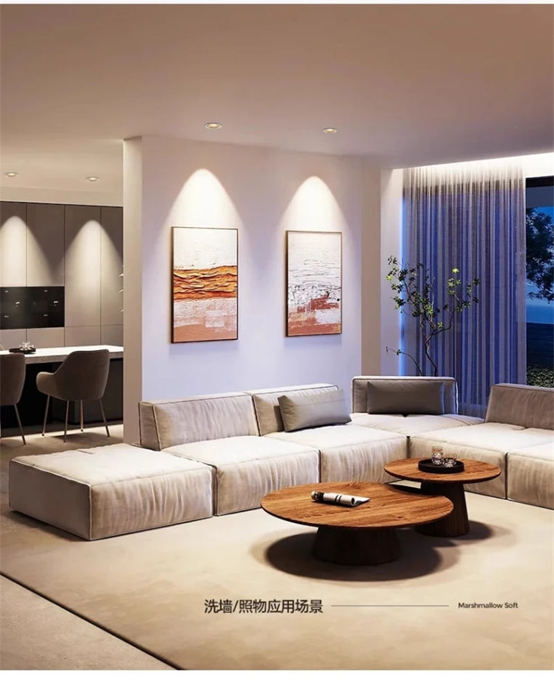 S290SK祥云 深防眩射灯28.jpg