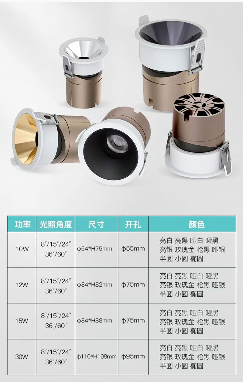 S290SK祥云 深防眩射灯38.jpg