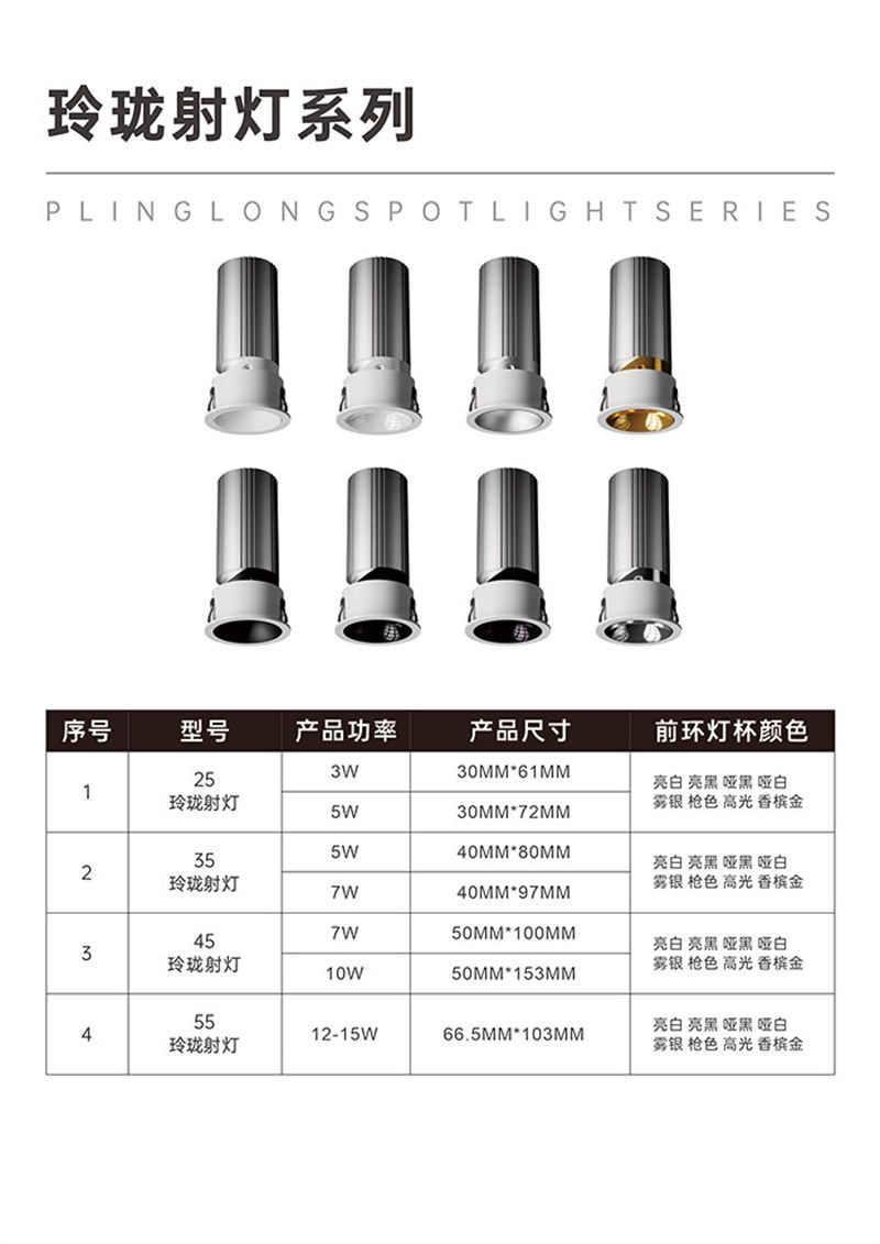 S2001S9玲珑 圆形有边2.jpg