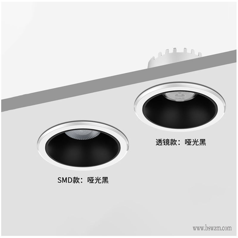 T305M如梦 筒灯51.jpg