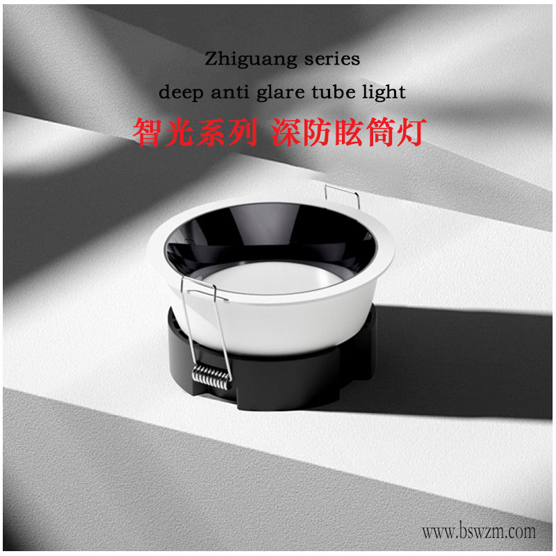 T302YG智光25.jpg