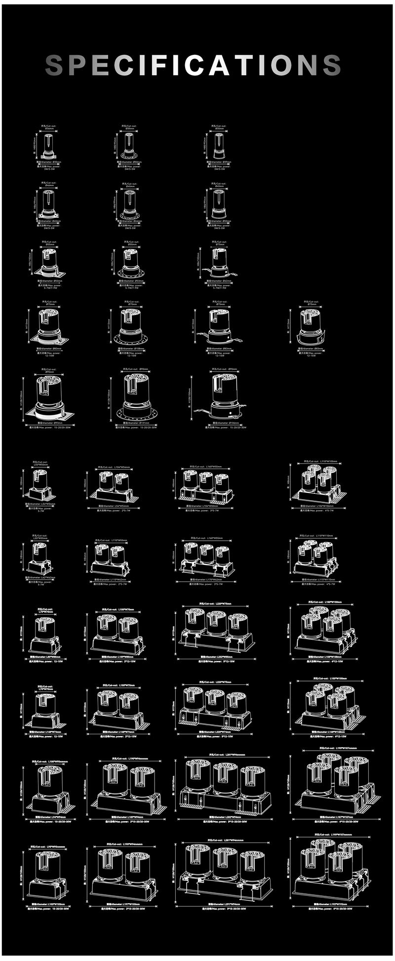 20250905173949_35029.jpg