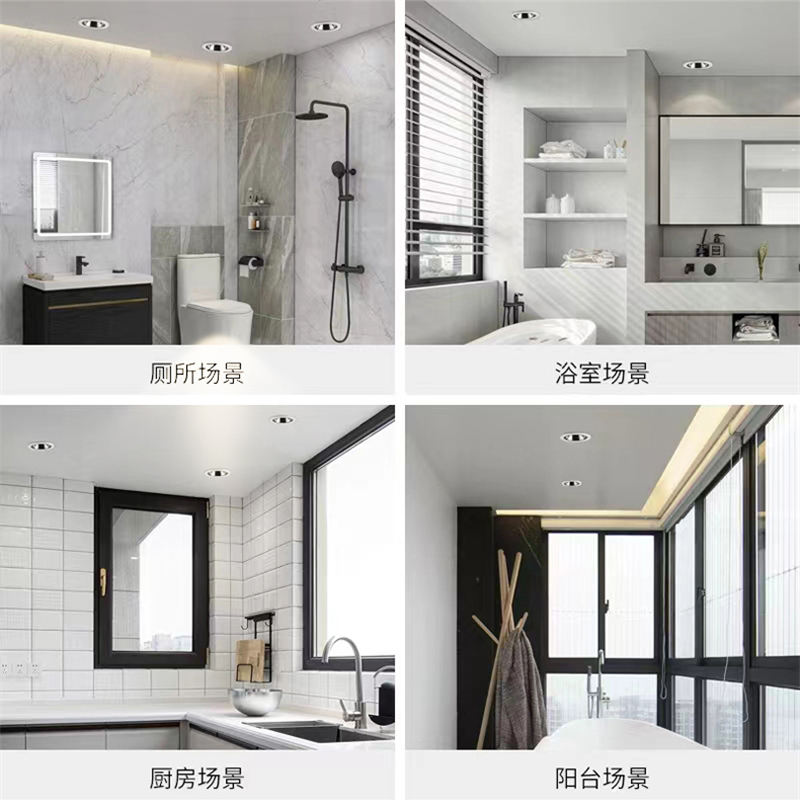 T383PD 潜水艇 防水筒灯11.jpg