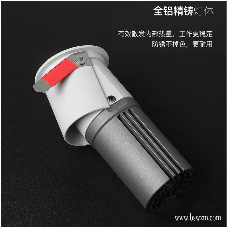 S3021S8小蜻蜓 迷你射灯 (17).jpg