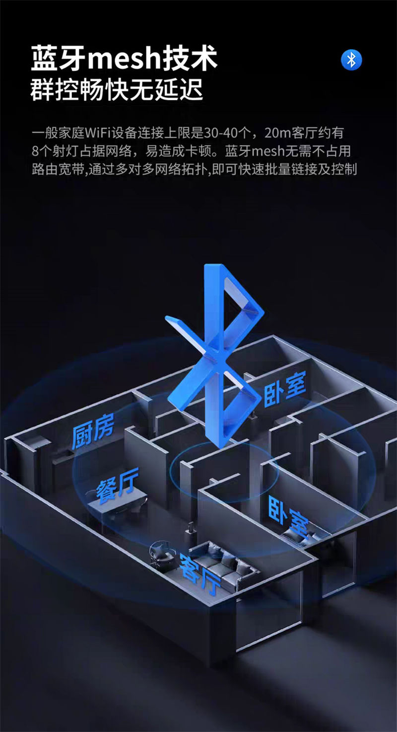 S502YX无界61.jpg