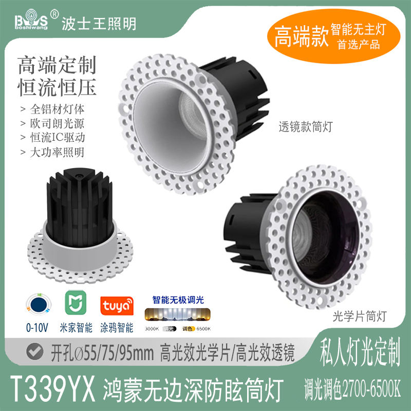 20250926194123_77983.jpg T339YX鸿蒙 无边筒灯.jpg