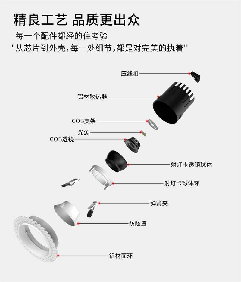 S2005YX鸿蒙  圆形无边款31.jpg