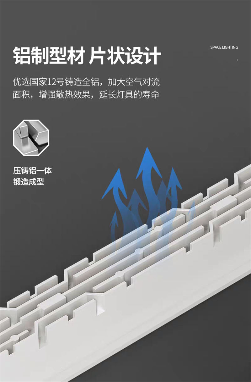 X101S1玲珑 有边款50.jpg