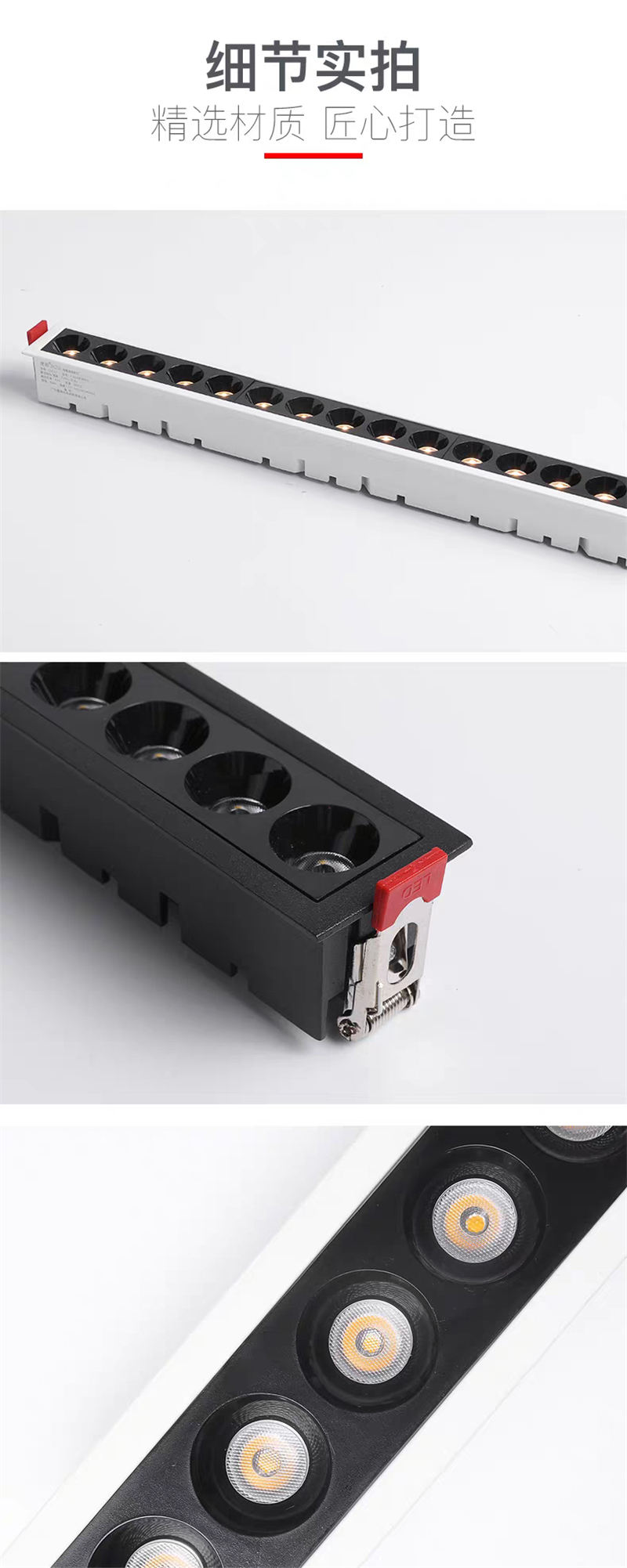 X101S1玲珑 有边款55.jpg