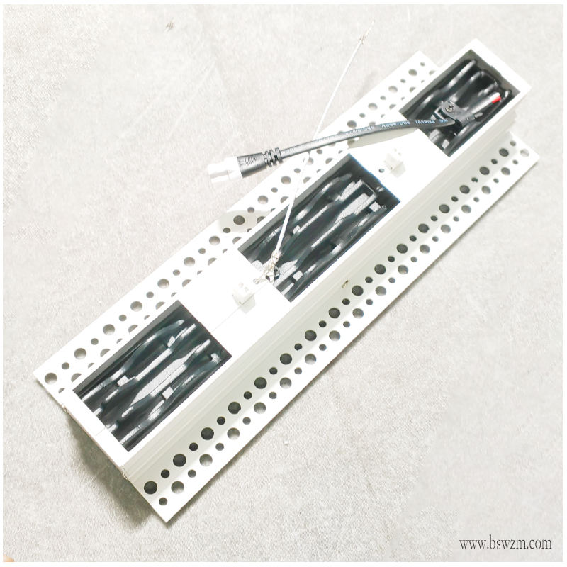 X102S1玲珑  预埋款33.jpg