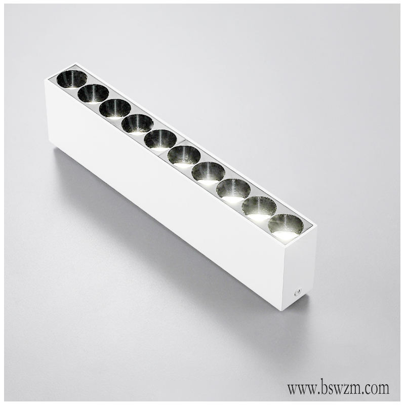 X104S1玲珑 明装款23.jpg