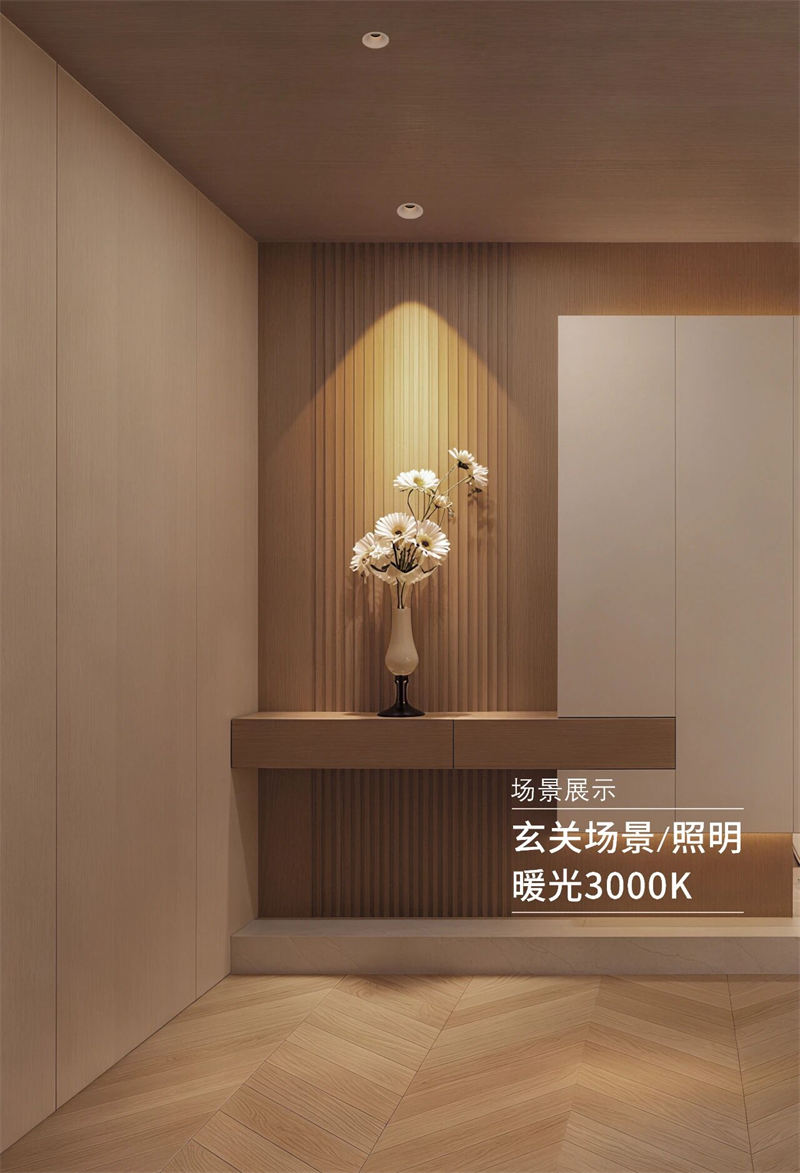 S2007YX劳力士 弧面25.jpg