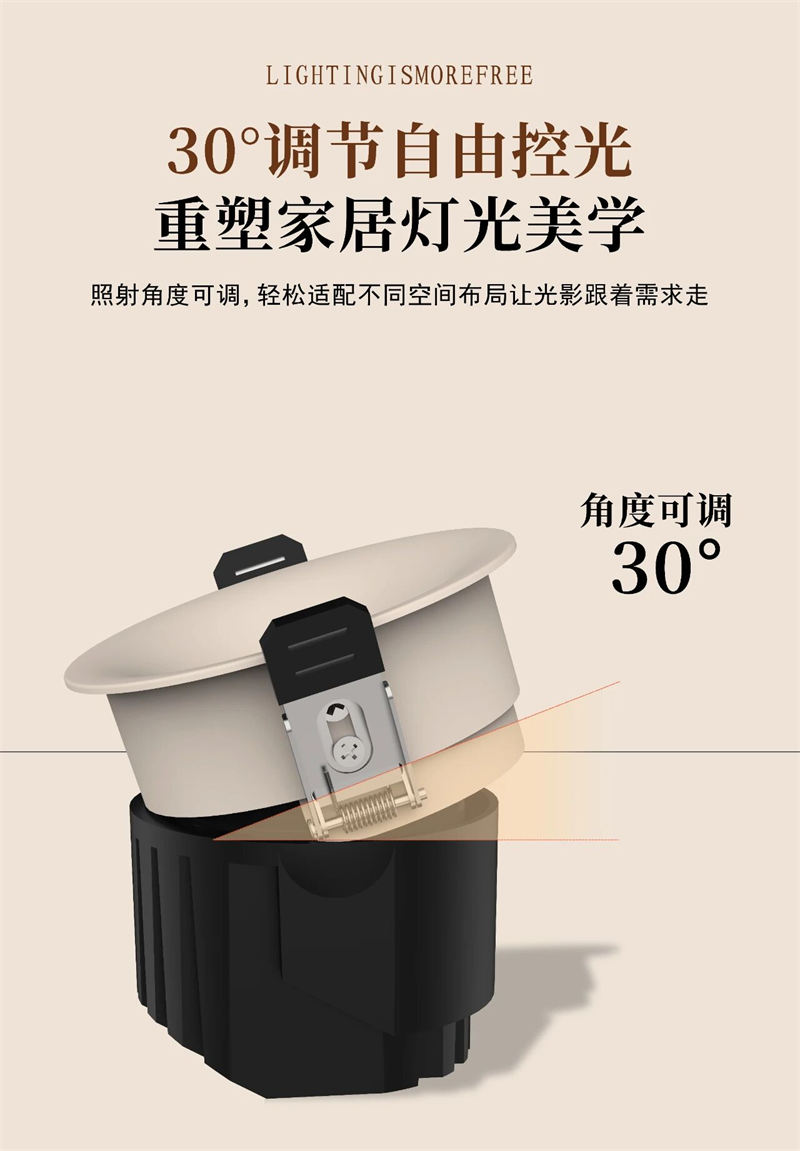 S2007YX劳力士 弧面39.jpg