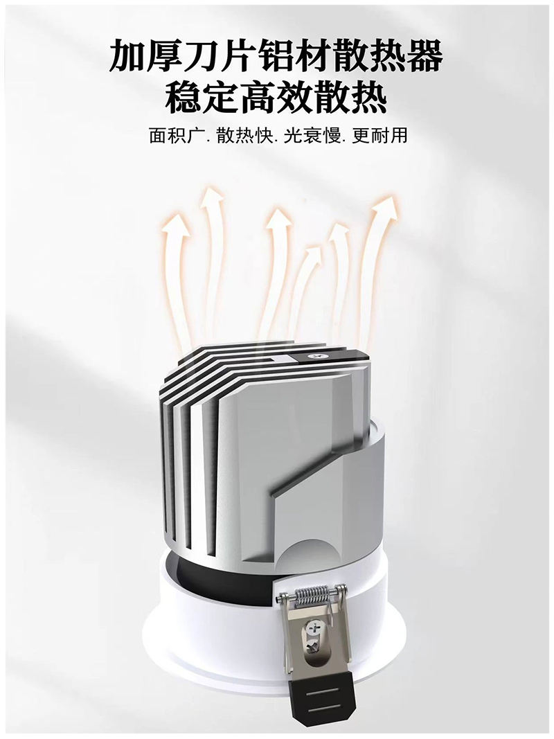 S2007YX劳力士 弧面45.jpg