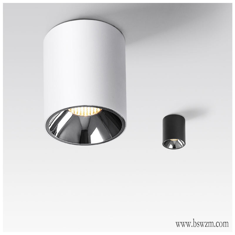 M705H金刚 明装射灯29.jpg