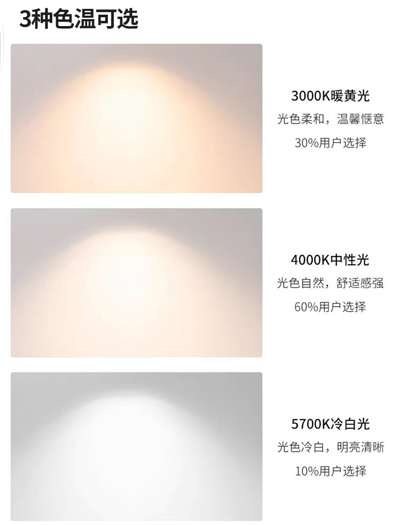 S5033YT艺耀 双头 明装31.jpg