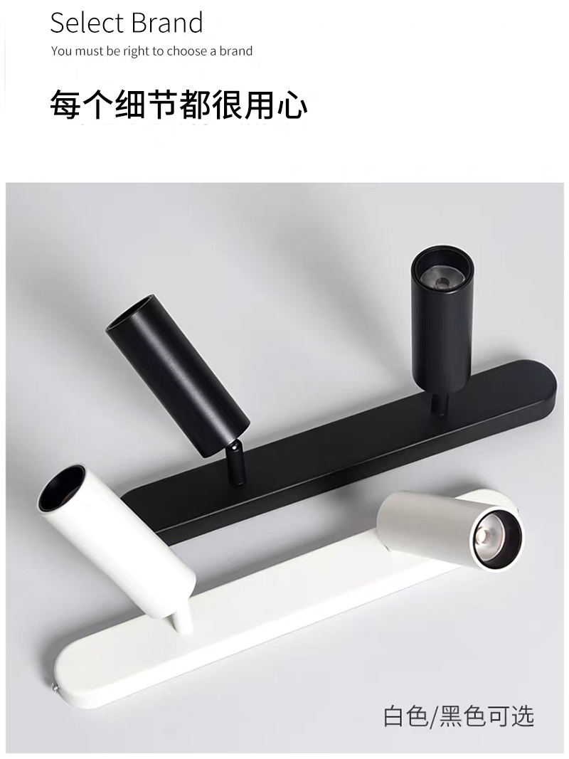 S5033YT艺耀 双头 明装35.jpg
