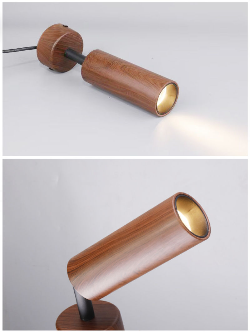 S5037YT艺美 明装射灯29.jpg