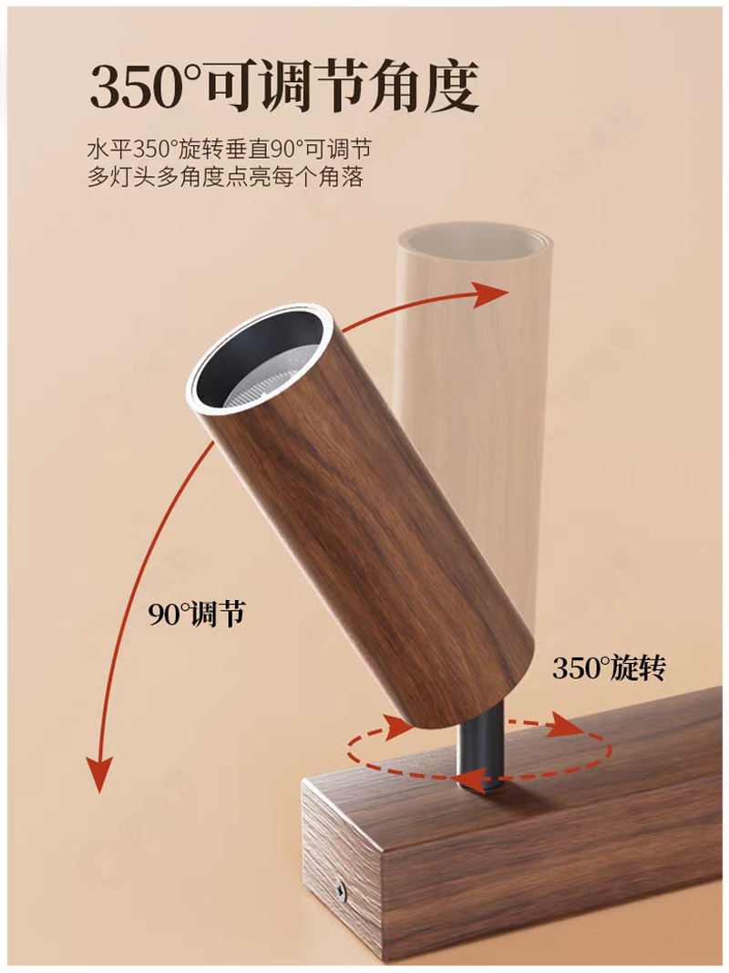 S5032YT艺光 明装12.jpg