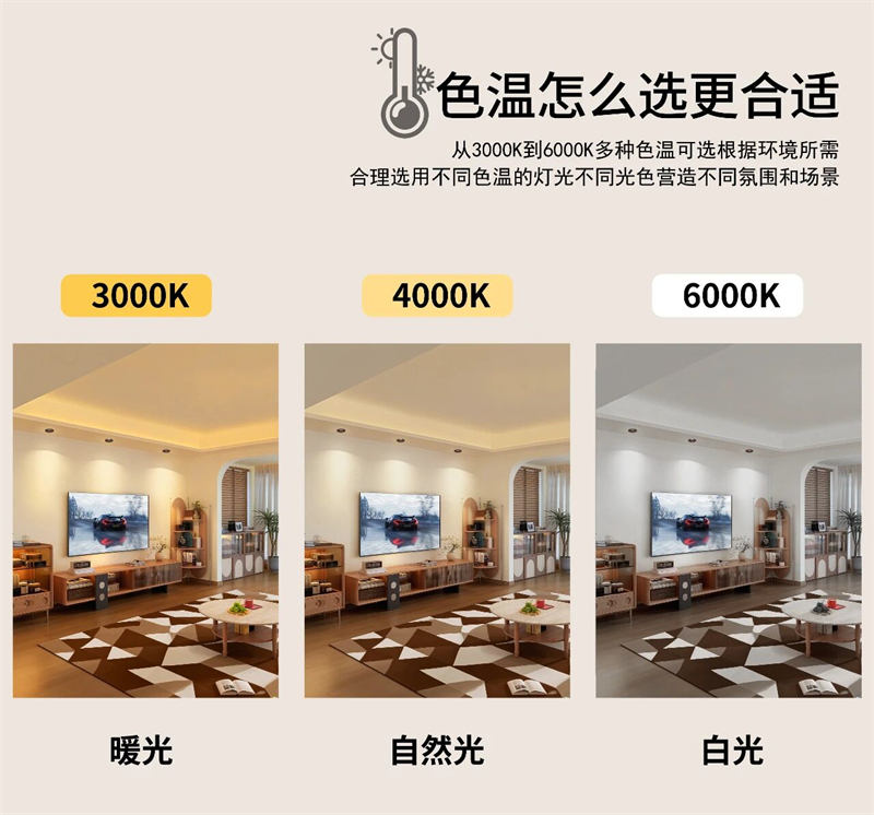 S551YH浪琴 高光效筒灯31.jpg