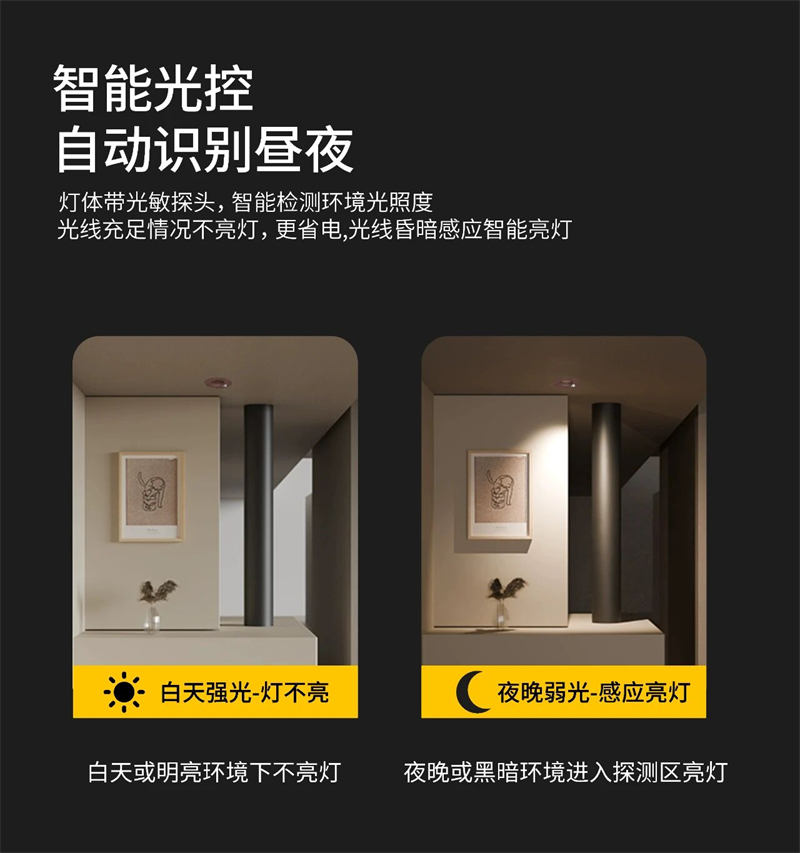 S5052YH浪琴二代 感应筒灯16.jpg