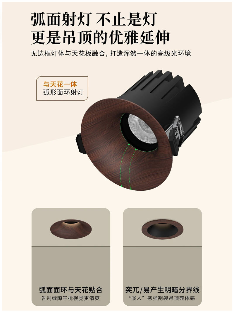 S5053YH劳力士 弧面射灯22.jpg