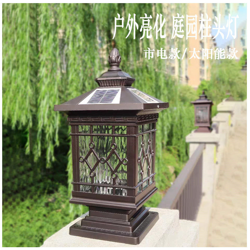 Cloud Zoom small image