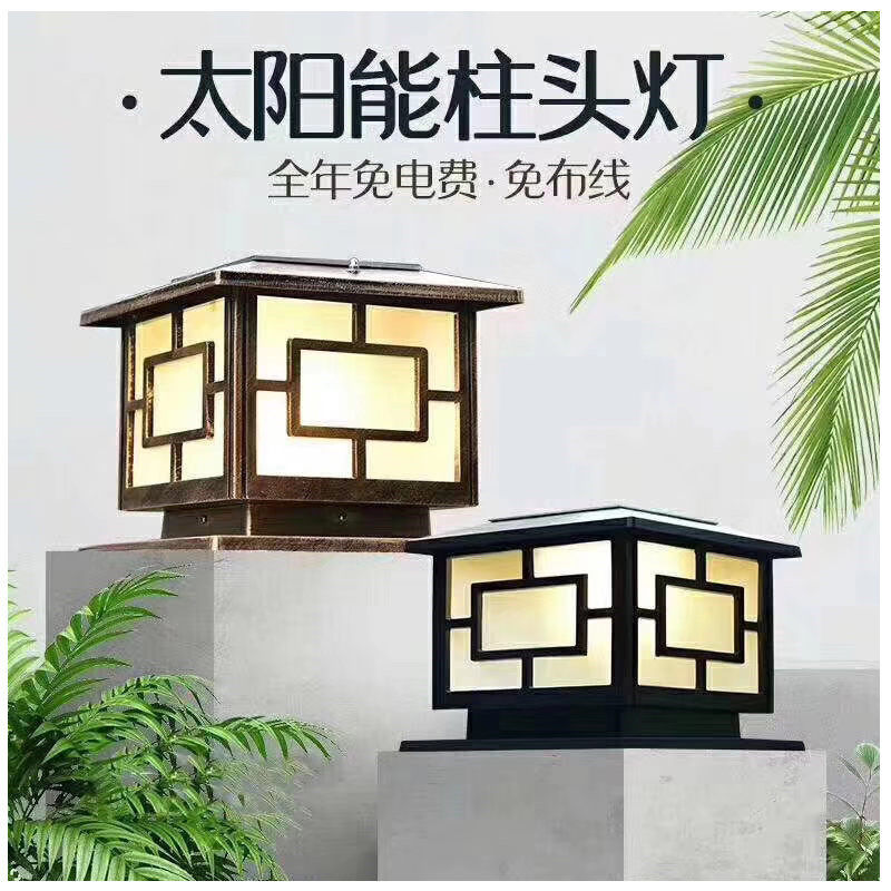 Cloud Zoom small image