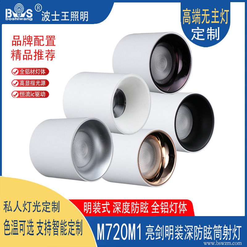 Cloud Zoom small image