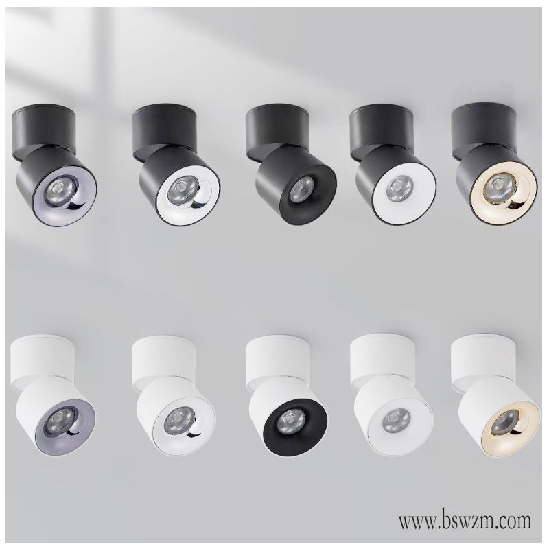 M728L太空眼三代 折叠射灯11.jpg