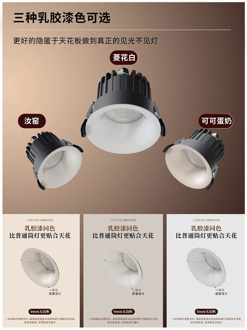 S5145YH喜来登二代 弧面筒灯23.jpg