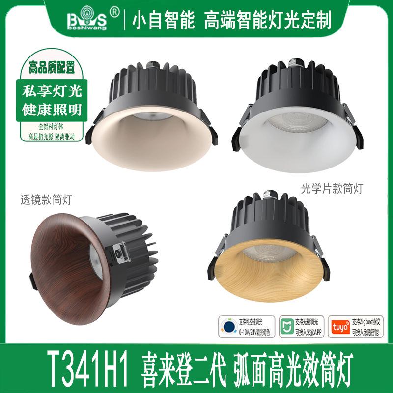 Cloud Zoom small image