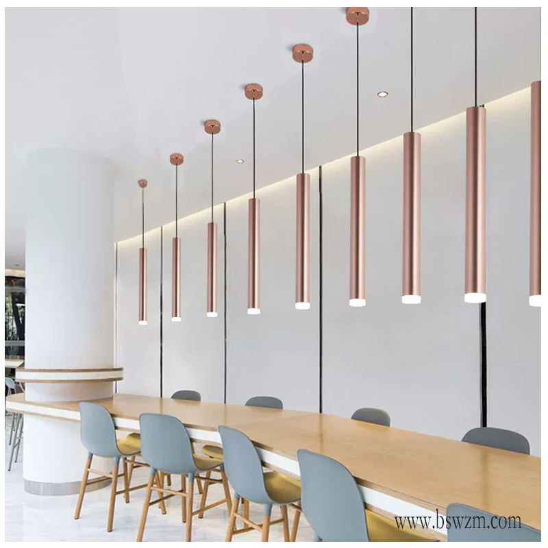 S5847GS细长直筒 (16).jpg