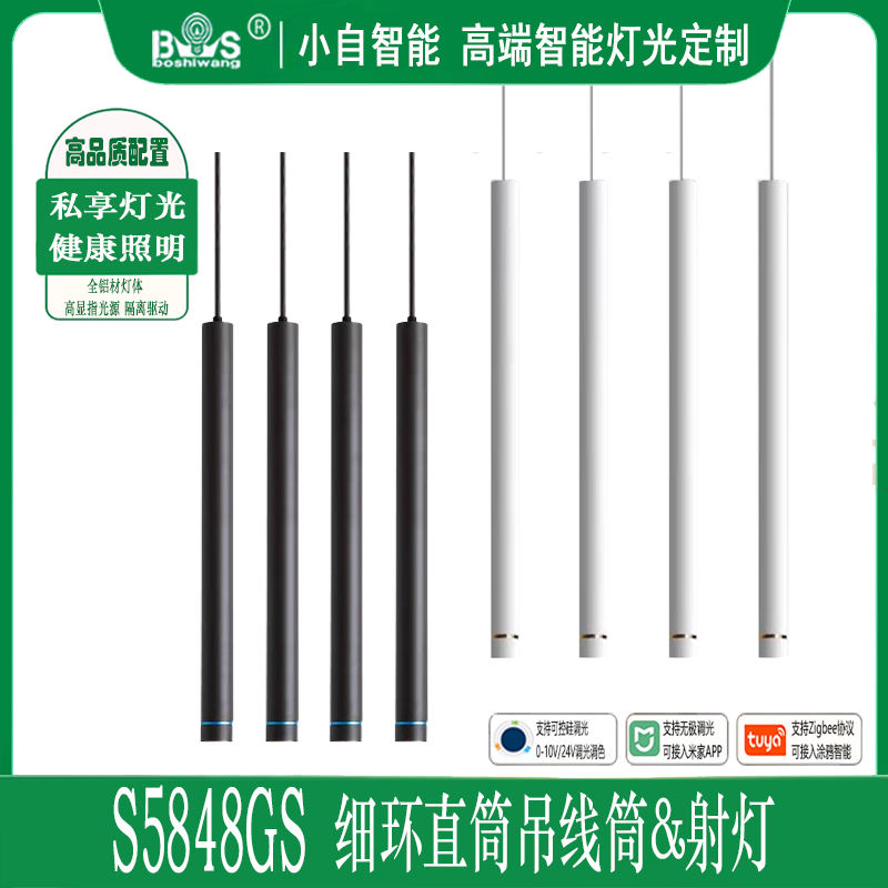 Cloud Zoom small image