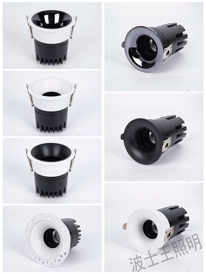 S2101DX潜水艇 防水射灯7.jpg