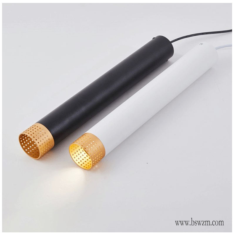 Cloud Zoom small image