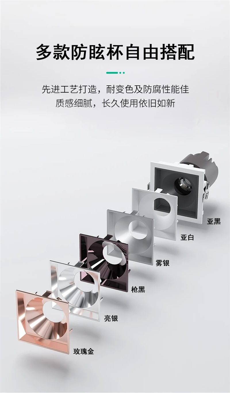 S2102DX阿凡达 方形 防水射灯12.jpg